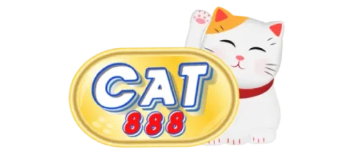 หวย แค ท 888